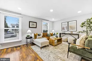 7818 Butterfield Dr, Elkridge, MD 21075 - Photo 5