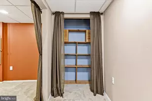 7818 Butterfield Dr, Elkridge, MD 21075 - Photo 33