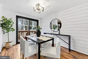 7818 Butterfield Dr, Elkridge, MD 21075 - Photo 17