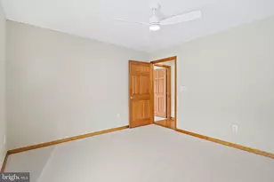 1629 Brittle Branch Way, Woodbine, MD 21797 - Photo 33