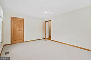 1629 Brittle Branch Way, Woodbine, MD 21797 - Photo 29