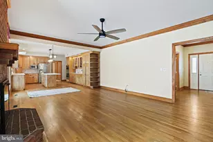 1629 Brittle Branch Way, Woodbine, MD 21797 - Photo 13