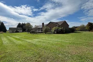 1629 Brittle Branch Way, Woodbine, MD 21797 - Photo 47