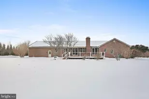 1629 Brittle Branch Way, Woodbine, MD 21797 - Photo 9