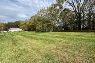 1629 Brittle Branch Way, Woodbine, MD 21797 - Photo 49