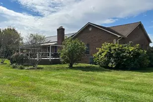 1629 Brittle Branch Way, Woodbine, MD 21797 - Photo 5