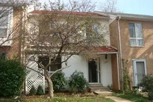 7253 Dockside Ln, Columbia, MD 21045 - Photo 1