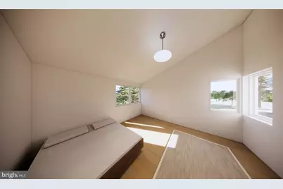 9046 Gorman Road, Laurel, MD 20723 - Photo 7