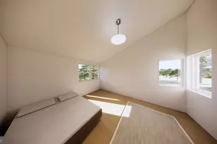 9046 Gorman Rd, Laurel, MD 20723 - Photo 7