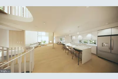 9046 Gorman Road, Laurel, MD 20723 - Photo 3