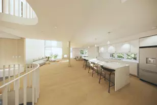 9046 Gorman Rd, Laurel, MD 20723 - Photo 3