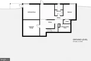 9046 Gorman Rd, Laurel, MD 20723 - Photo 11