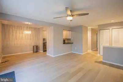 7537 Weather Worn Way #A, Columbia, MD 21046 - Photo 9