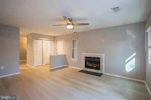 7537 Weather Worn Way, Columbia, MD 21046 - Photo 5