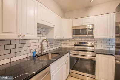 7537 Weather Worn Way #A, Columbia, MD 21046 - Photo 11