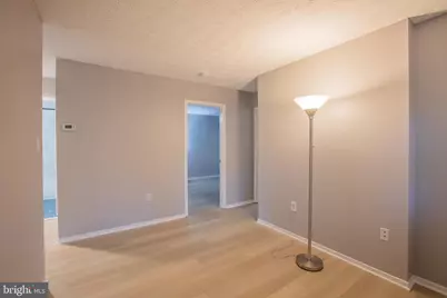7537 Weather Worn Way #A, Columbia, MD 21046 - Photo 17