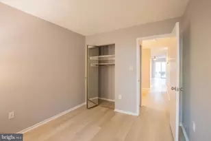 7537 Weather Worn Way, Columbia, MD 21046 - Photo 21