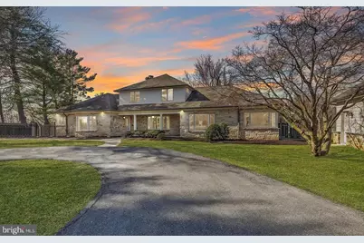 8040 Leishear Road, Laurel, MD 20723 - Photo 1