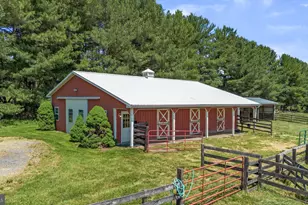 6005 Ten Oaks Rd, Clarksville, MD 21029 - Photo 11