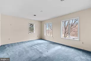 6005 Ten Oaks Rd, Clarksville, MD 21029 - Photo 67