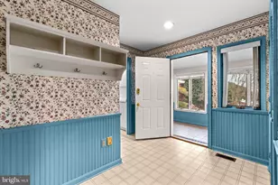 6005 Ten Oaks Rd, Clarksville, MD 21029 - Photo 41