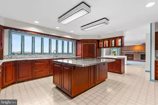 6005 Ten Oaks Rd, Clarksville, MD 21029 - Photo 45