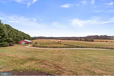 6005 Ten Oaks Road, Clarksville, MD 21029 - Photo 13