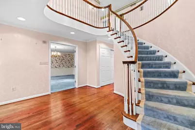 6005 Ten Oaks Road, Clarksville, MD 21029 - Photo 31