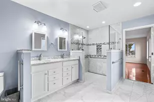 6005 Ten Oaks Rd, Clarksville, MD 21029 - Photo 61