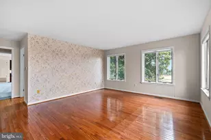 6005 Ten Oaks Rd, Clarksville, MD 21029 - Photo 59