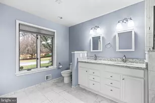 6005 Ten Oaks Rd, Clarksville, MD 21029 - Photo 63