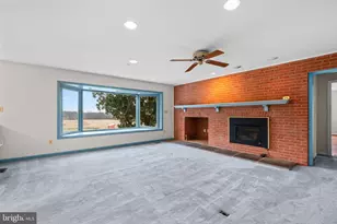 6005 Ten Oaks Rd, Clarksville, MD 21029 - Photo 37