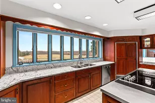 6005 Ten Oaks Rd, Clarksville, MD 21029 - Photo 49