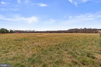 6005 Ten Oaks Road, Clarksville, MD 21029 - Photo 23