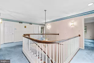 6005 Ten Oaks Rd, Clarksville, MD 21029 - Photo 65