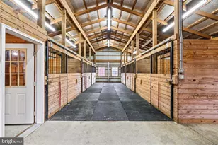 6005 Ten Oaks Rd, Clarksville, MD 21029 - Photo 17