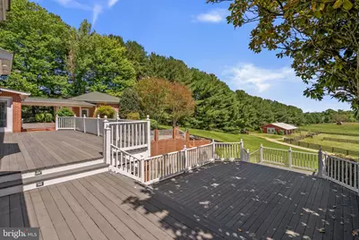 6005 Ten Oaks Road, Clarksville, MD 21029 - Photo 7