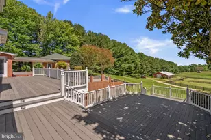 6005 Ten Oaks Rd, Clarksville, MD 21029 - Photo 7