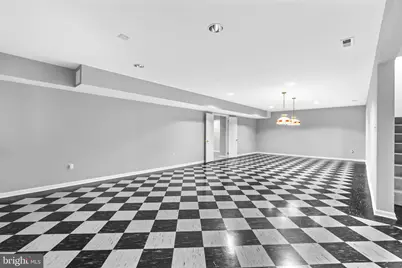 6005 Ten Oaks Road, Clarksville, MD 21029 - Photo 79