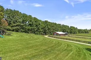 6005 Ten Oaks Rd, Clarksville, MD 21029 - Photo 9