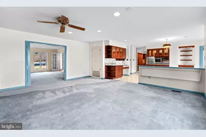 6005 Ten Oaks Road, Clarksville, MD 21029 - Photo 39