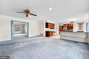 6005 Ten Oaks Rd, Clarksville, MD 21029 - Photo 39