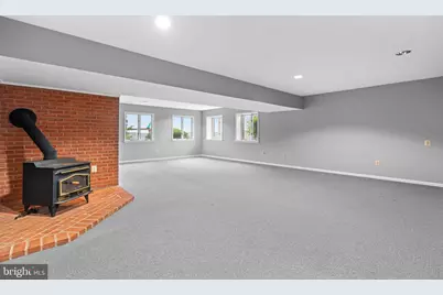 6005 Ten Oaks Road, Clarksville, MD 21029 - Photo 71