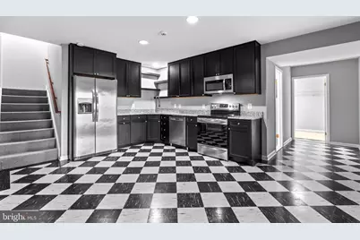 6005 Ten Oaks Road, Clarksville, MD 21029 - Photo 65