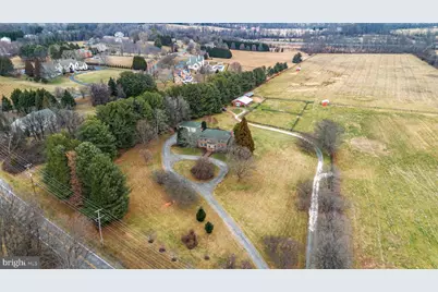 6005 Ten Oaks Road, Clarksville, MD 21029 - Photo 3