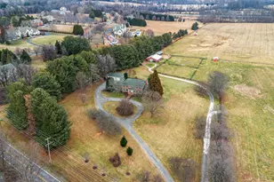 6005 Ten Oaks Rd, Clarksville, MD 21029 - Photo 3