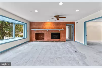 6005 Ten Oaks Road, Clarksville, MD 21029 - Photo 37