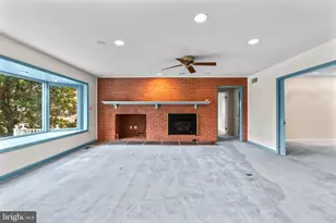 6005 Ten Oaks Rd, Clarksville, MD 21029 - Photo 37