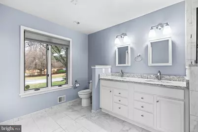 6005 Ten Oaks Road, Clarksville, MD 21029 - Photo 51