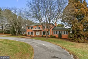 6005 Ten Oaks Rd, Clarksville, MD 21029 - Photo 87